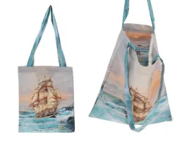 torba-na-ramie-statek-1-carmani