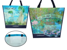 torba-na-ramie-c-monet-kolaz-carmani