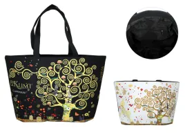 torba-na-ramie-g-klimt-drzewo-zycia-carmani