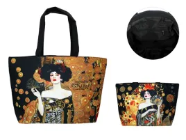 torba-na-ramie-inspirowana-malarstwem-g-klimt-carmani