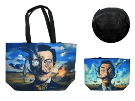 torba-na-ramie-inspirowana-malarstwem-s-dali-carmani