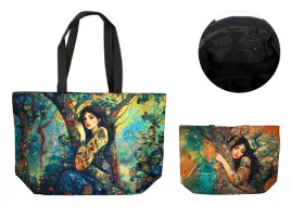 torba-na-ramie-l-lozano-carmani