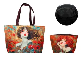 torba-na-ramie-l-lozano-carmani