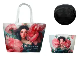 torba-na-ramie-l-lozano-carmani