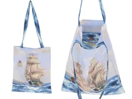 torba-na-ramie-statek-2-carmani