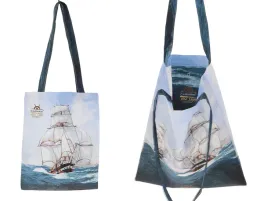 torba-na-ramie-statek-3-carmani