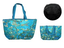 torba-na-ramie-v-van-gogh-kwitnacy-migdalowiec-carmani