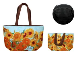 torba-na-ramie-v-van-gogh-sloneczniki-carmani