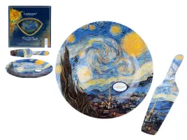 talerz-dekoracyjny-z-lopatka-v-van-gogh-gwiazdzista-noc-carmani