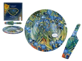 talerz-dekoracyjny-z-lopatka-v-van-gogh-irysy-carmani