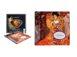 talerz-dekoracyjny-g-klimt-adela-carmani