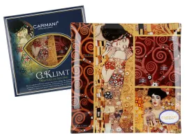 talerz-dekoracyjny-g-klimt-pocalunek-carmani