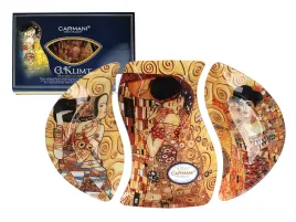 talerz-dekoracyjny-g-klimt-kolaz-carmani
