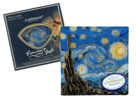 talerz-dekoracyjny-v-van-gogh-gwiazdzista-noc-carmani