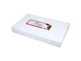 widelczyki-6-szt-stan-nowy-kod-producenta-5907580008165