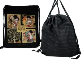 worek-na-plecy-g-klimt-kolaz-carmani