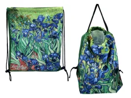 worek-na-plecy-v-van-gogh-irysy-carmani