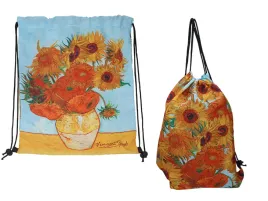worek-na-plecy-v-van-gogh-sloneczniki-carmani