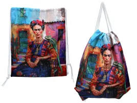 worek-na-plecy-f-kahlo-carmani