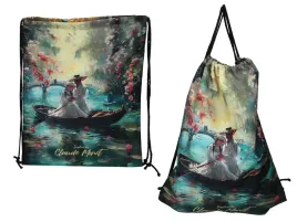 worek-na-plecy-c-monet-kobieta-i-mezczyzna-na-lodzi-carmani