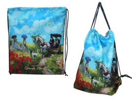 worek-na-plecy-c-monet-dylizans-carmani