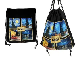 worek-na-plecy-v-van-gogh-kolaz-carmani