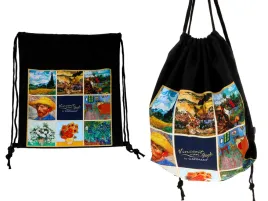 worek-na-plecy-v-van-gogh-kolaz-carmani