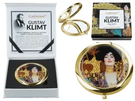 lustereczko-g-klimt-judyta-carmani