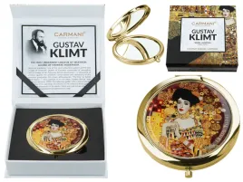 lustereczko-g-klimt-adela-carmani