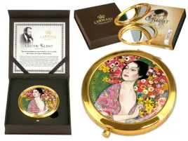 lustereczko-g-klimt-tancerka-carmani