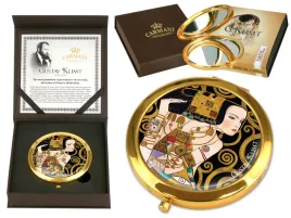 lustereczko-g-klimt-oczekiwanie-carmani