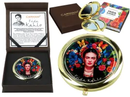 lustereczko-inspirowane-malarstwem-f-kahlo-carmani