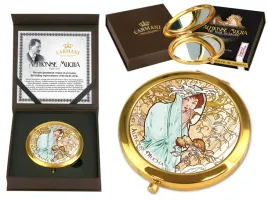 lustereczko-a-mucha-cztery-pory-roku-zima-carmani