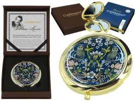 lustereczko-william-morris-carmani