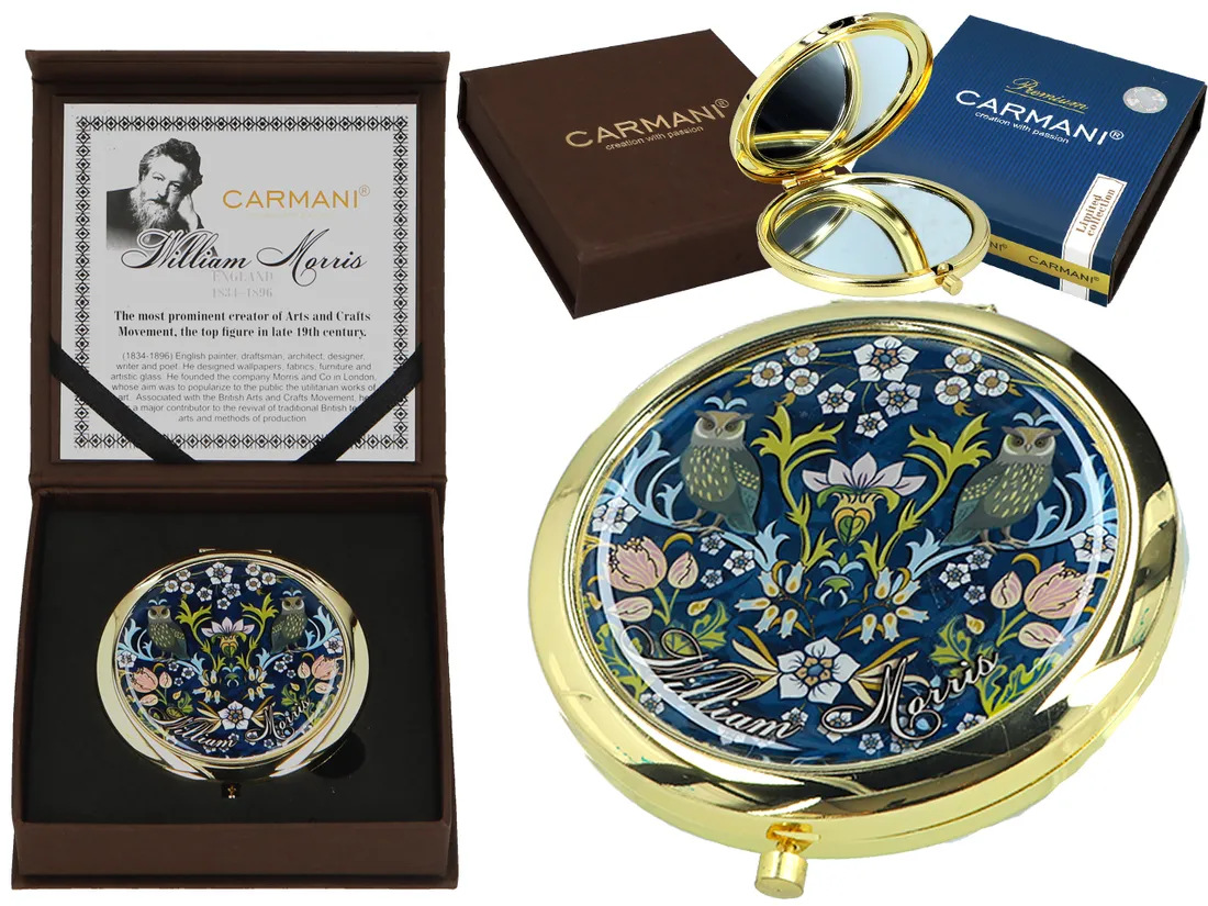 lustereczko-william-morris-carmani