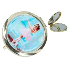 lustereczko-l-lozano-male-baletnice-carmani