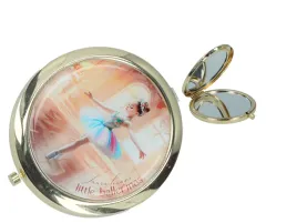 lustereczko-l-lozano-male-baletnice-carmani