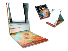 lusterko-w-etui-v-van-gogh-sloneczniki-carmani
