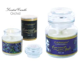 swieczka-zapachowa-american-maly-v-van-gogh-irysy-orchid-carmani