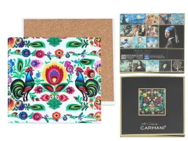 podkladka-ceramiczna-folk-carmani