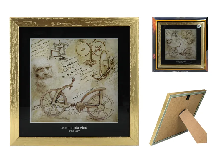 obrazek-l-da-vinci-carmani