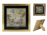 obrazek-l-da-vinci-carmani