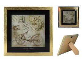 obrazek-l-da-vinci-carmani