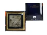 obrazek-l-da-vinci-carmani-wysokosc-cm-21-30