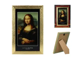 obrazek-l-da-vinci-mona-lisa-carmani