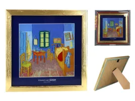 obrazek-v-van-gogh-pokoj-w-arles-carmani