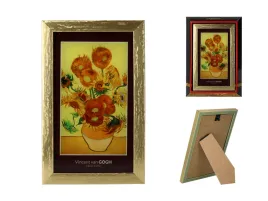 obrazek-v-van-gogh-sloneczniki-carmani