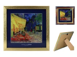obrazek-v-van-gogh-taras-kawiarni-w-nocy-carmani