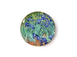 obrazek-okragly-v-van-gogh-irysy-carmani
