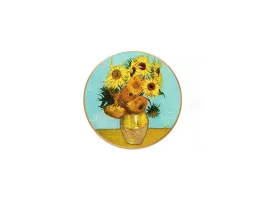 obrazek-okragly-v-van-gogh-sloneczniki-carmani
